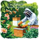 Green Bee Keeping Sustainable Beekeeping for Gardeners - Practical Guide for Eco-Friendly Gardeners and Hobbyists 5