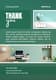 Green Minimal Furniture Proposal Design - Clean Real Estate Proposal Templates for Professionals and Agencies 6