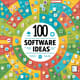 100 Software Ideas - Startup-Friendly App and SaaS Concepts for Innovators and Developers 4