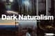 20 Dark Naturalism Presets & LUTs - Cinematic Photo Editing Presets for Moody, Authentic Visuals 4