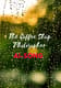 AI Cafe Indie - Coffee Shop Philosopher - AI-Generated Indie Pop Music for Creative Projects and Relaxed Listening 1