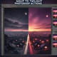 Night to Twilight Photoshop Actions - Cinematic Photo Editing Presets for Stunning Low-Light Transformations 5