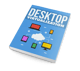 Virtual Desktop Guide - Remote Work Setup Simplified - Practical Quantum Computing Insights for Efficient Digital Workspaces 4