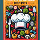 Recipes of Restaurant - Professional Kitchen Secrets - Gourmet Culinary Guide for Aspiring Chefs and Food Enthusiasts 2025-2026 4