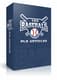 183 Baseball Articles Pro Player Insights - Expert Sports Analysis for Fans, Coaches, and Enthusiasts 3