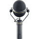 33+ Microphone PNG Clipart Collection - Premium Technology & Sci-Fi Illustrations for Creators and Designers 4