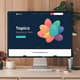 Topico Responsive Theme - Modern Magento Theme for Seamless E-commerce Experiences and Developer Efficiency 5
