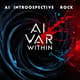 RockForge AI Audio - Introspective Rock AI Music for Emotional Storytelling and Creative Projects 6