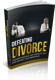 Defeating Divorce Marriage Rescue Plan - Practical Family Relationship Guide for Strengthening Marriages and Preventing Separation 3
