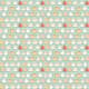 Chibi Hamster Haven Patterns - Playful Anime-Inspired Digital Patterns for Creative Projects and Printables 6