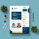 Charity Nonprofit Email Template - Impactful Responsive Design for Engaging Fundraising Campaigns 5