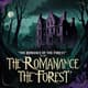 The Romance of the Forest - Gothic Suspense Masterpiece - Atmospheric Horror E-Book for Enthralling Dark Fiction Readers 6