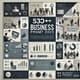 530++ Business Prompt 2025 - Advanced AI-Driven Business Creativity Prompts for Innovative Content and Strategy 1