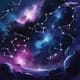 Galaxy Space Procreate Brushes - Premium Cosmic Brush Set for Digital Artists and Illustrators 4