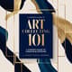 Art Collecting 101 Starters Guide to Curating & Investing - Essential Digital Handbook for Aspiring Collectors and Art Enthusiasts 6