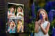 Clean Portrait Presets & Video LUTs - Professional Photo Editing Tools for Flawless Portraits and Cinematic Video Grading 3