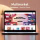 Multimarket - Marketplace OpenCart Theme - Sleek, Modular E-commerce Template for Marketplaces and Online Stores 5