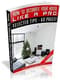 Pro Decorator Secrets - Interior Design Like a Star - Expert Home Styling Guide for Real Estate and DIY Enthusiasts 1