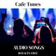Cafe Tunes - Relaxing AI-Generated Ambient Music for Cafes and Creative Spaces 3