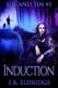 Induction Sci-Fi Military Thriller of Initiation & War - Immersive Action & Adventure E-Book for Sci-Fi Fans and Military Fiction Readers 3
