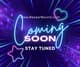 Coming Soon FB Post - Pink Purple Neon - Vibrant Social Media Template for Engaging Facebook Ads and Posts 1
