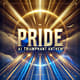 Pride - AI Triumphant Anthem - Cinematic AI-Generated Soundtrack for Inspirational Media and Creative Projects 4