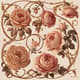 500+ Art Nouveau AI Prompts - Vintage Floral Design Inspirations for Creative Artists and Designers 2025 6