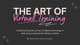 Corporate Event Keynote - Black & Pink - Sleek Corporate Presentation Slides for Business & Professional Events 3