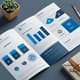 Investment Brochure Template - Financial & Corporate Theme - Professional Multipurpose Promo Kit for Marketing & Business Growth 5