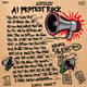 AI Protest Rock Never Silenced - Powerful AI-Generated Rock Anthem for Impactful Creative Projects 6