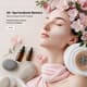 20+ Spa Facebook Banners - Wellness & Beauty Promotion Templates for Engaging Social Media Campaigns 2025 1