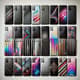 Mobile Skins Apex Bundle 100 Pcs - Premium Mobile Phone Skins Collection for Stylish Device Personalization 6