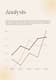 Beige Harmony Business Proposal Template - Elegant Branding & Planning Toolkit for Professionals and Agencies 6
