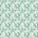 Distressed Mint Patina Patterns - Bold Graphic Textured Patterns for Creative and Commercial Use 4