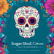 Sugar Skull Celebration - Day of the Dead Tradition - Cinematic Motion Graphics for Cultural Storytelling and Festive Visuals 6