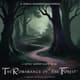 The Romance of the Forest - Gothic Suspense Masterpiece - Atmospheric Horror E-Book for Enthralling Dark Fiction Readers 1