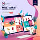 MultiMart Versatile PrestaShop Theme - Responsive Ecommerce Template for Business and Developer Success 6