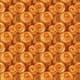 Cinnamon Roll Patterns - Organic Fabric Textures for Creative Textile and Print Design 5