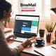 BineMail Multipurpose Email Kit - Versatile Responsive Templates for Engaging Campaigns and Professional Newsletters 1