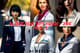 AI Hindi Doctor Tips - 200+ स्वास्थ्य रील्स - Engaging AI-Generated Fitness & Health Reels for Wellness Creators 3