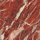 350 Luxury Marble Collection Patterns - Premium Organic Textured Fabric and Surface Designs for Creative Professionals 5
