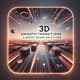 Smooth 3D Transitions - Elegant Scene Switchers for Cinematic Video Editing and Dynamic Storytelling 4