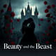 Beauty and the Beast Dark Passion Retold - Sensual Romance Novel for Adult Readers Seeking Intense Emotional Drama 6