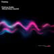 Pulsing Audio Waves Neon Sound Visualization - Dynamic Motion Graphics Overlays for Creators and Video Editors 5