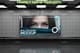 Subway Billboard Ad Mockup - Cinematic Urban Video Template for Impactful Product Promotions 1