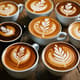 89 Coffee Recipes - Barista Techniques at Home - Gourmet Coffee Crafting for Enthusiasts and Home Brewers 2025-2026 5