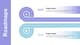 Roadmaps Infographic Slide Pack - Professional Business Roadmap Templates for PowerPoint, Google Slides & Keynote 6