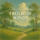 AI Woodwind Composition - Frolic In Winds - Cinematic Orchestral AI Music for Emotional Storytelling and Creative Projects 3