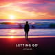 AI Soulful Release - Letting Go - Immersive AI-Generated R&B & Soul Music for Emotional Storytelling and Creative Projects 5