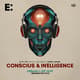 AI Conscious Rap Breaking the Cycle - Immersive Urban Hip-Hop AI Music for Creators and Storytellers 5